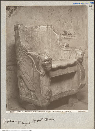 Vorderseite von bh603506_recto