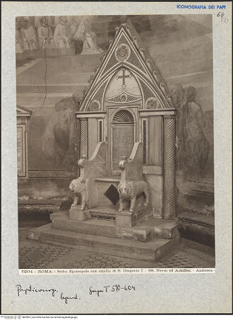 Vorderseite von bh603507_recto