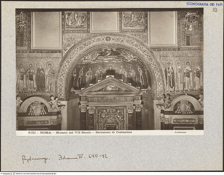 Vorderseite von bh603510_recto