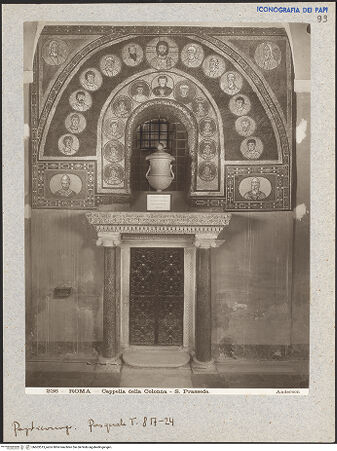 Vorderseite von bh603513_recto