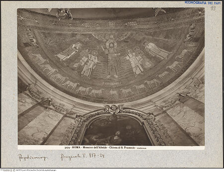 Vorderseite von bh603514_recto