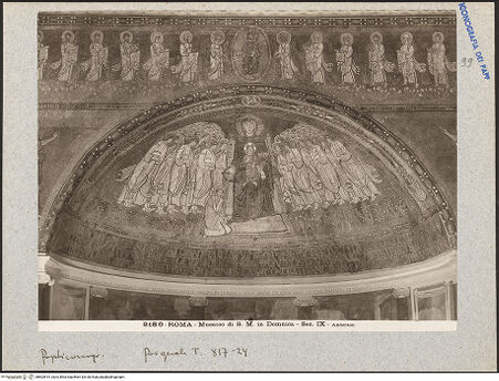 Vorderseite von bh603515_recto