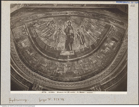 Vorderseite von bh603516_recto