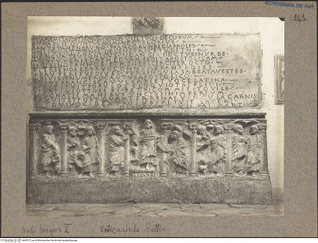 Vorderseite von bh603517_recto