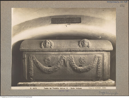 Vorderseite von bh603518_recto