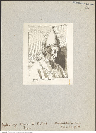 Vorderseite von bh603519_recto