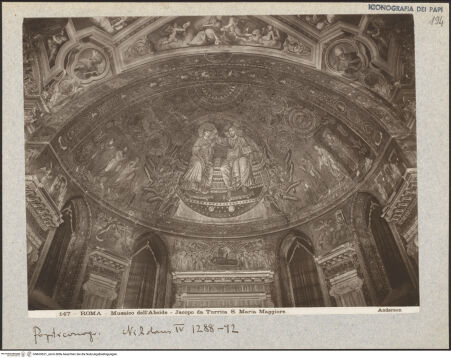 Vorderseite von bh603521_recto