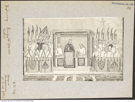 Vorderseite von bh603522_recto