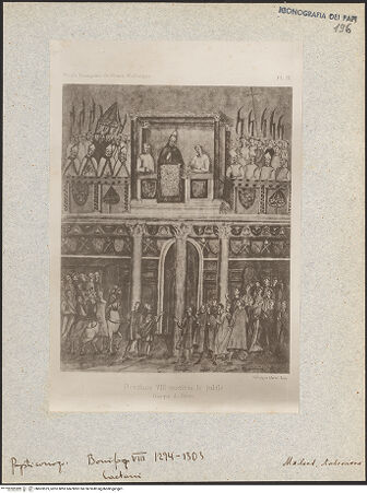 Vorderseite von bh603525_recto