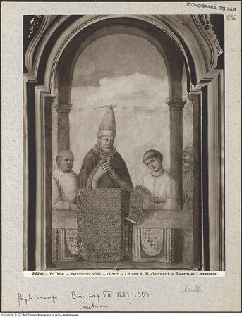 Vorderseite von bh603526_recto