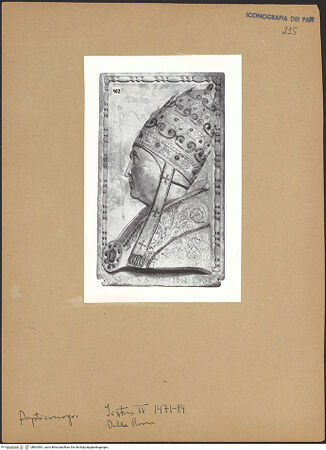 Vorderseite von bh603561_recto