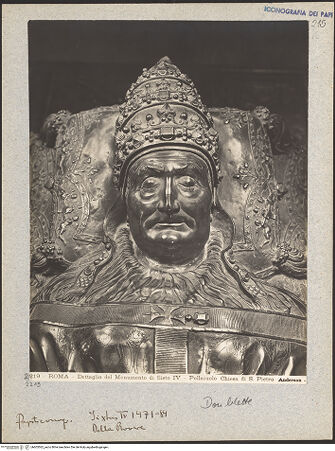 Vorderseite von bh603562_recto