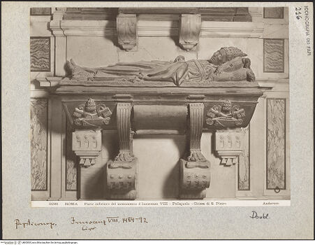 Vorderseite von bh603565_recto