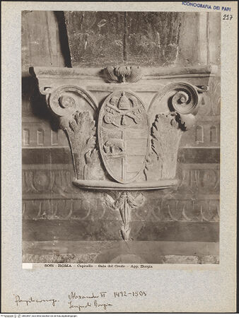 Vorderseite von bh603567_recto