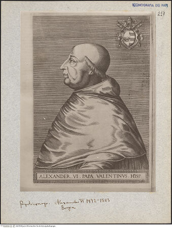 Vorderseite von bh603568_recto