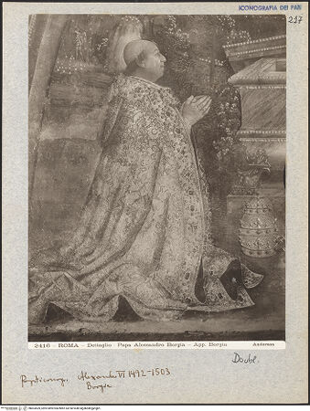 Vorderseite von bh603569_recto