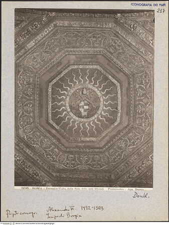 Vorderseite von bh603570_recto