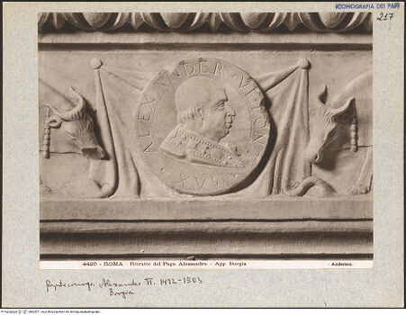 Vorderseite von bh603571_recto