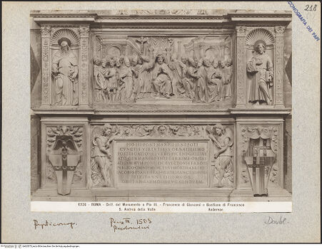 Vorderseite von bh603573_recto