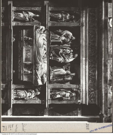 Vorderseite von bh603574_recto