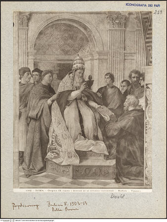 Vorderseite von bh603577_recto