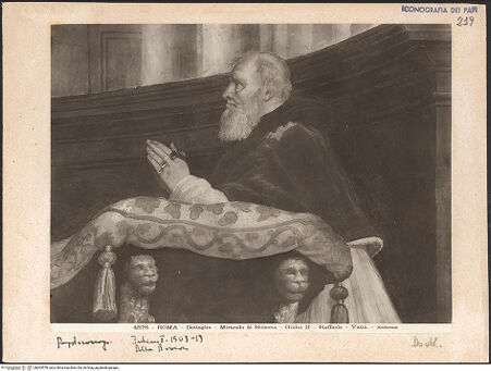 Vorderseite von bh603578_recto