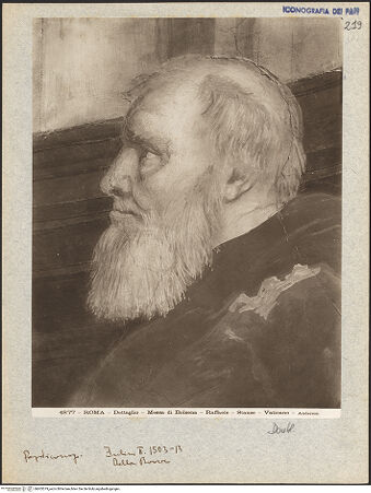 Vorderseite von bh603579_recto