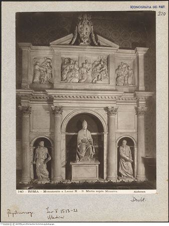 Vorderseite von bh603586_recto