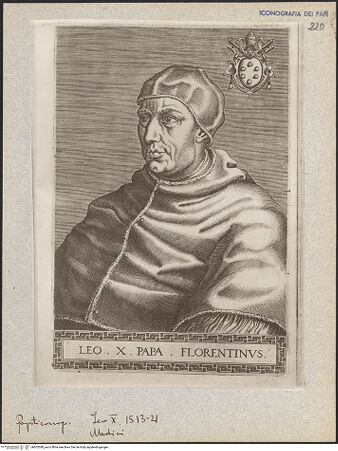 Vorderseite von bh603588_recto