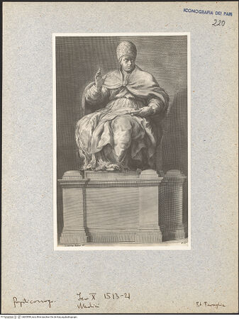 Vorderseite von bh603589_recto