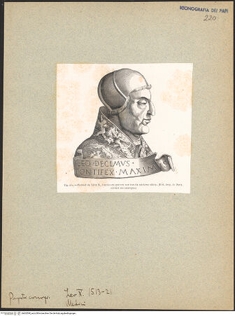 Vorderseite von bh603590_recto