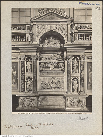 Vorderseite von bh603592_recto