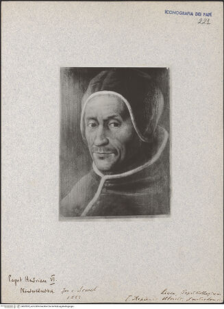 Vorderseite von bh603593_recto