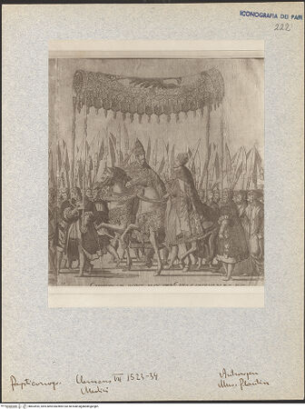 Vorderseite von bh603595_recto