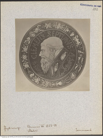 Vorderseite von bh603596_recto