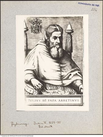 Vorderseite von bh603605_recto