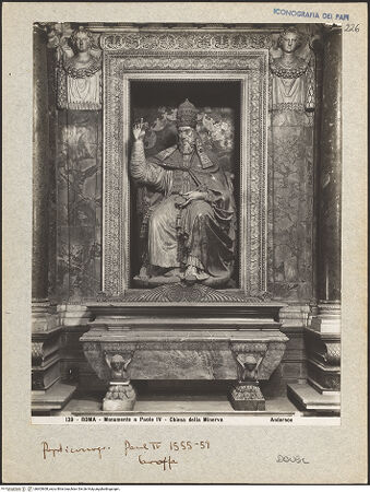 Vorderseite von bh603608_recto