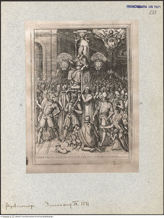 Vorderseite von bh603627_recto