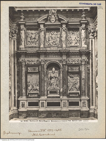 Vorderseite von bh603628_recto