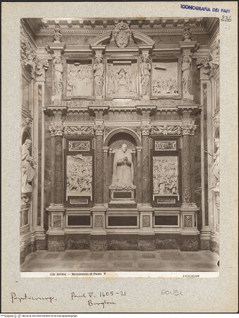 Vorderseite von bh603630_recto