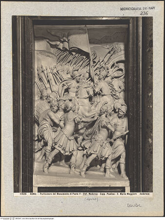 Vorderseite von bh603631_recto