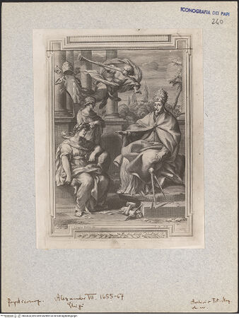 Vorderseite von bh603634_recto