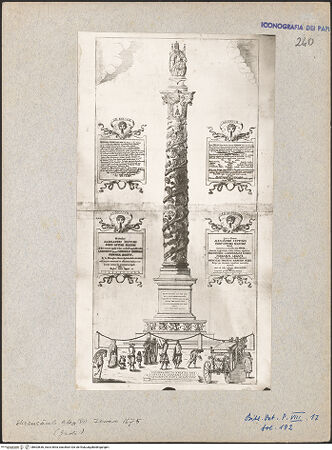 Vorderseite von bh603636_recto