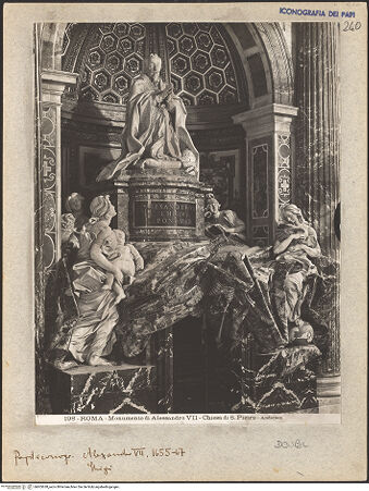 Vorderseite von bh603638_recto