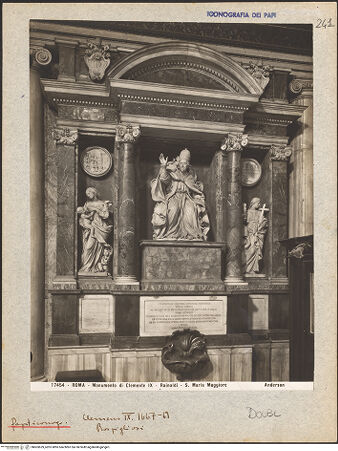 Vorderseite von bh603639_recto