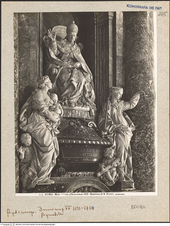 Vorderseite von bh603647_recto