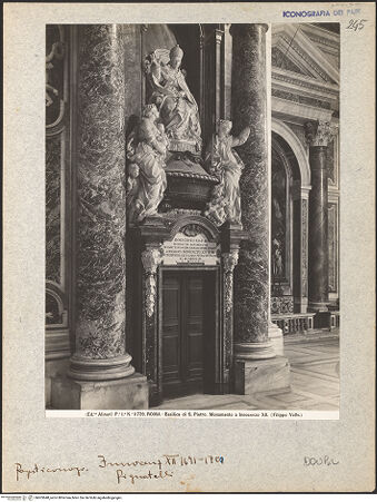 Vorderseite von bh603648_recto