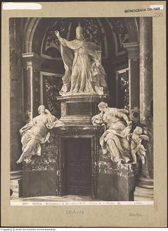 Vorderseite von bh603651_recto