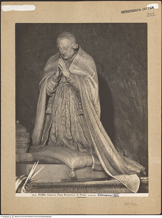 Vorderseite von bh603652_recto