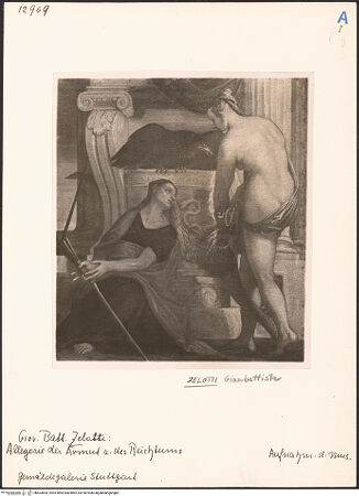 Vorderseite von bh603654_recto